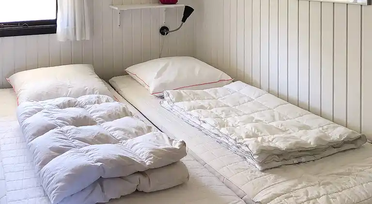 Holiday home in Blåvand