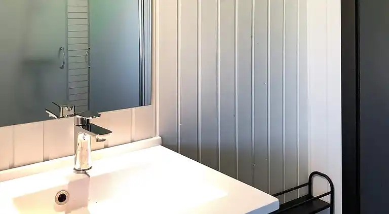 Holiday home in Blåvand