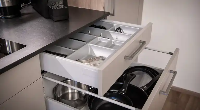 Farm house in Schwendau