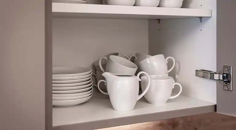 Farm house in Schwendau