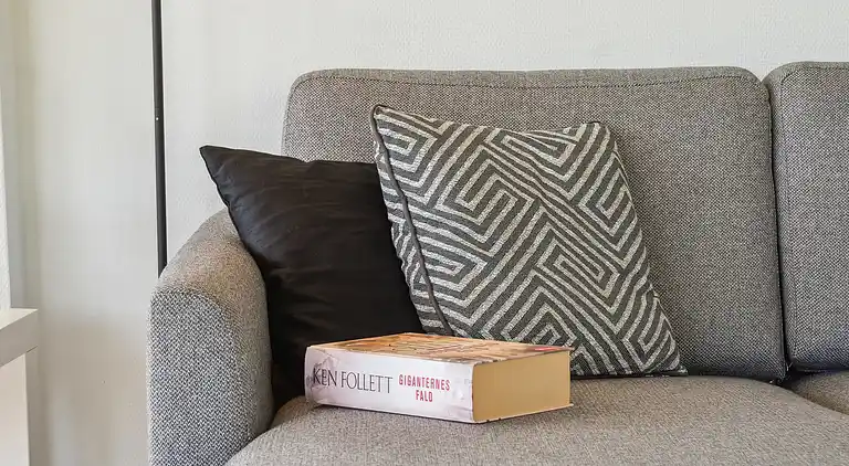 Gemütliches Bauernhaus mit fantastischer Umgebung