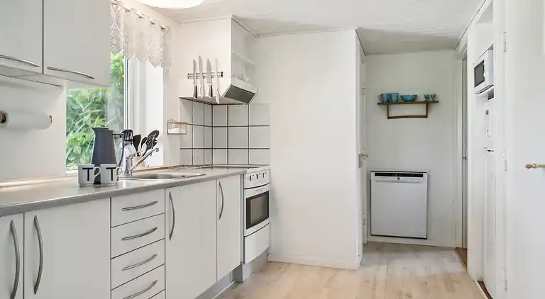 Gemütliches Bauernhaus mit fantastischer Umgebung