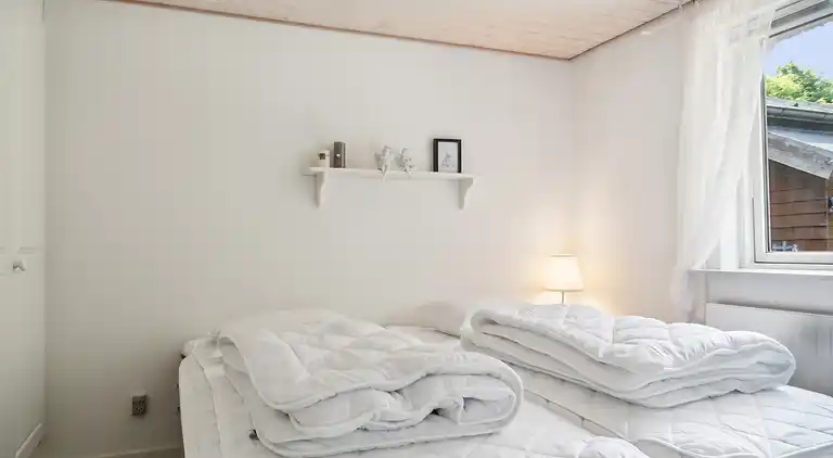 Gemütliches Bauernhaus mit fantastischer Umgebung