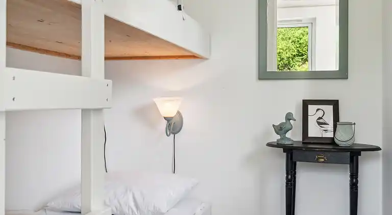 Gemütliches Bauernhaus mit fantastischer Umgebung