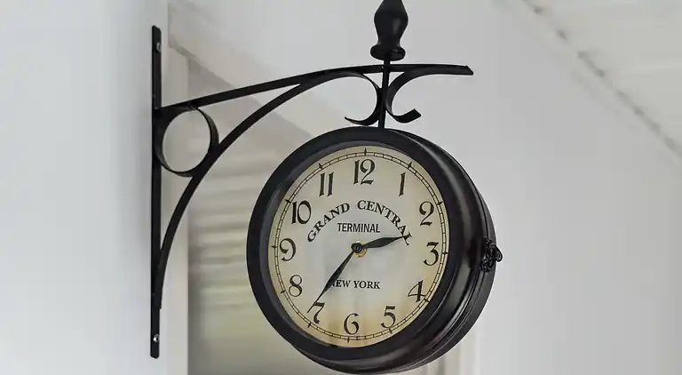 Gemütliches Ferienhaus nur 500 m zum strand