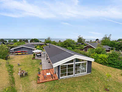 Søvænget 7