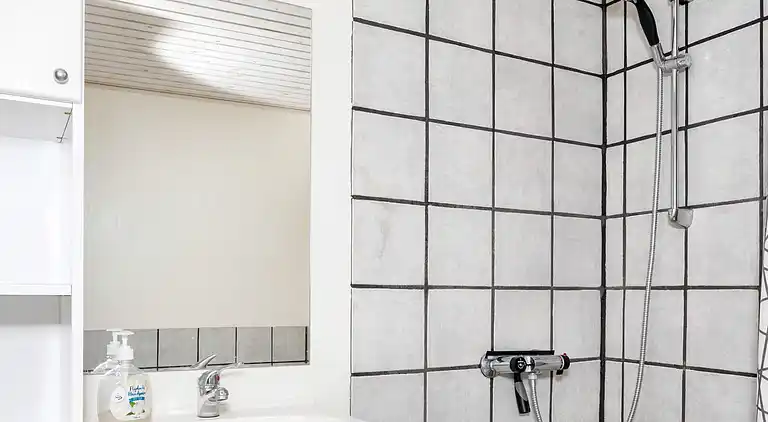 Holiday home in Nibe