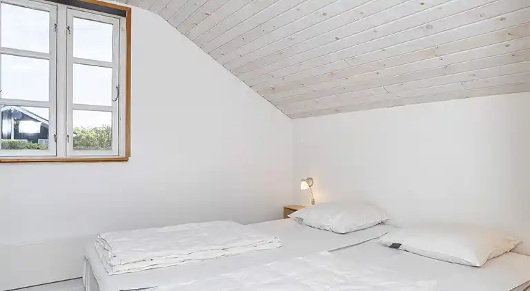 Holiday home in Nibe