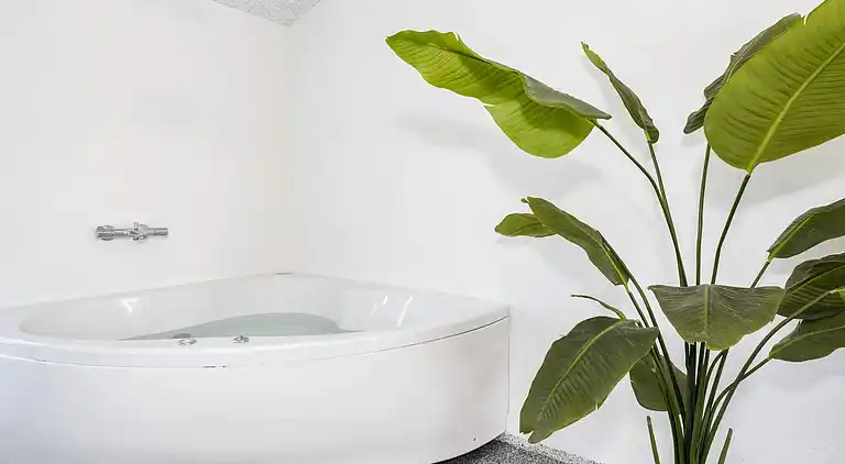 Holiday home in Vestervig