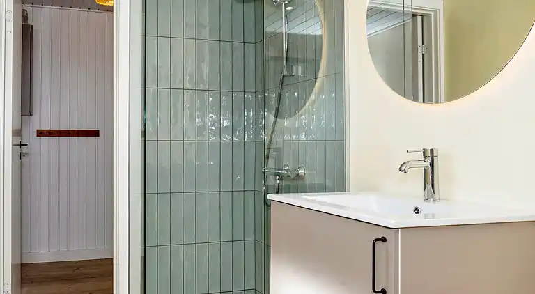 Holiday home in Thisted