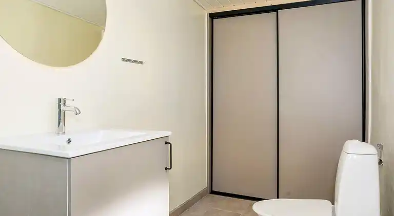 Holiday home in Thisted