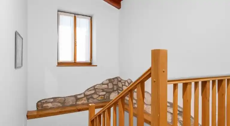 Sommerhus i Kršan