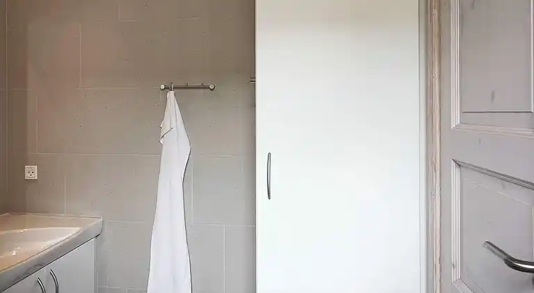 Casa vacanze in Allinge