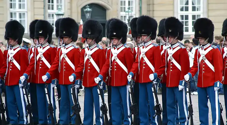 Sommerhus i idylliske kystområde
