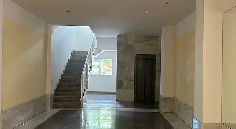 Apt Oropesa Stadt Rentalholidays