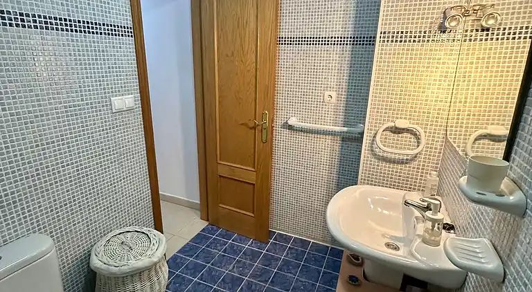 Apt Oropesa Stadt Rentalholidays