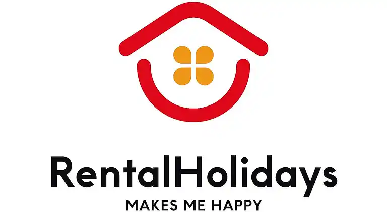 Apt Oropesa Stadt Rentalholidays