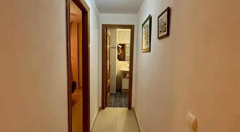 Apt Oropesa Stadt Rentalholidays