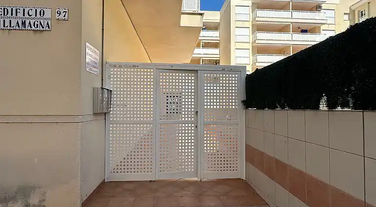 Apt Oropesa Stadt Rentalholidays