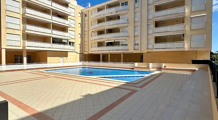 Apt Oropesa Stadt Rentalholidays