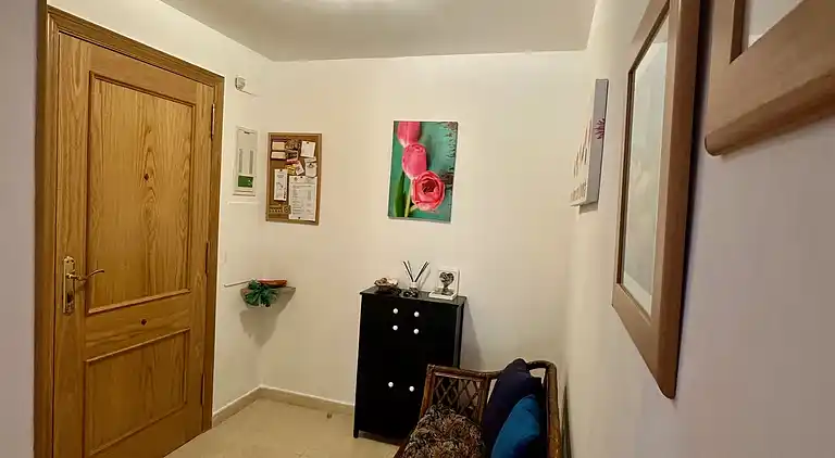 Apt Oropesa Stadt Rentalholidays