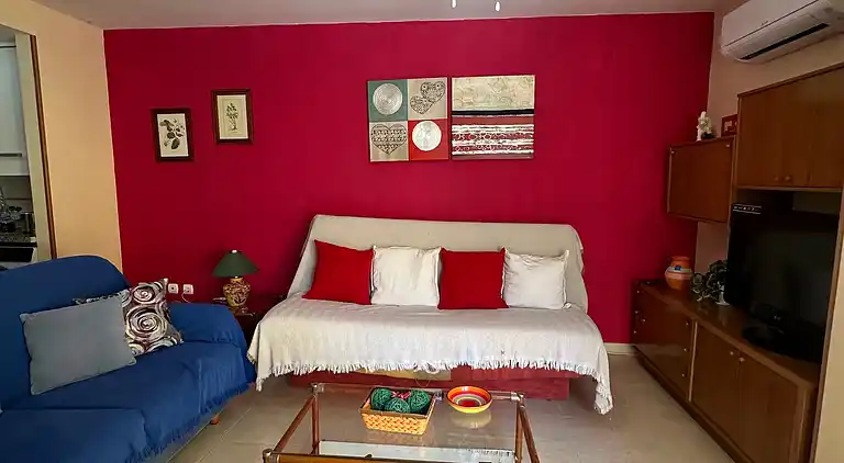 Apt Oropesa Stadt Rentalholidays