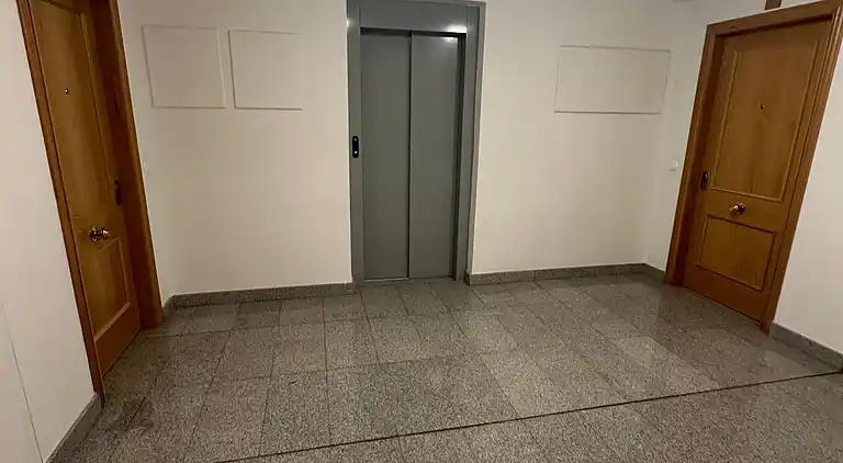 Apt Oropesa Stadt Rentalholidays