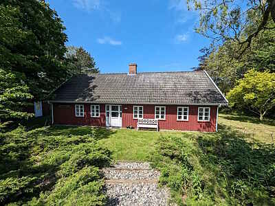 Rosningevej 13