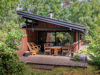 Østre Ågårdsvej 6