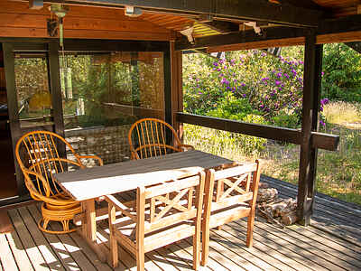 Østre Ågårdsvej 6