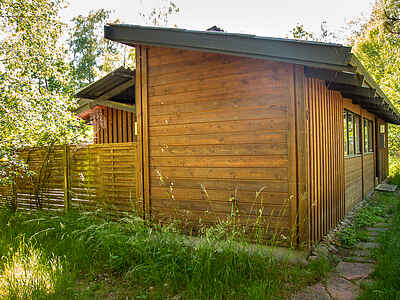 Østre Ågårdsvej 6