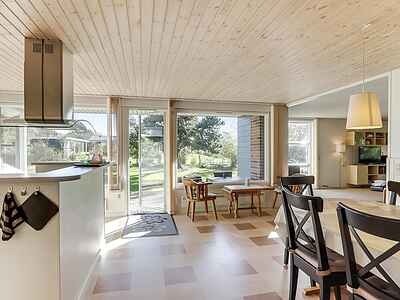 Ristinge Sommerland 23