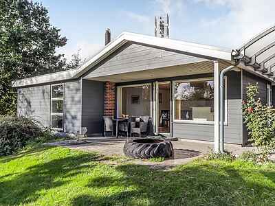 Ristinge Sommerland 23