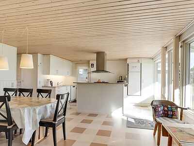 Ristinge Sommerland 23