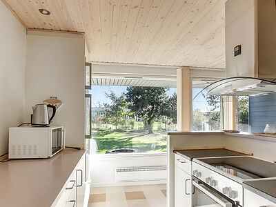 Ristinge Sommerland 23