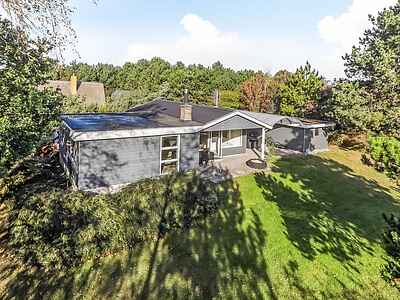 Ristinge Sommerland 23