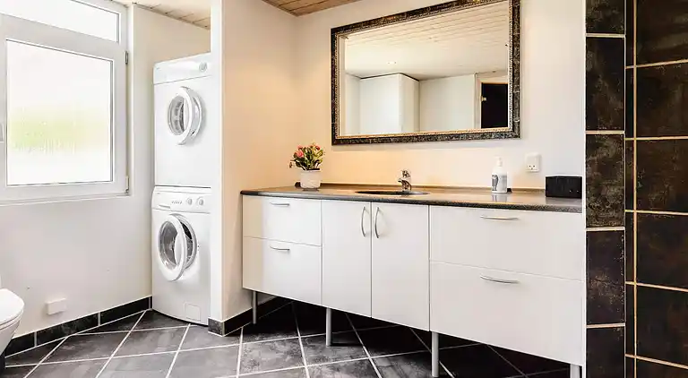 Holiday home in Ålbæk