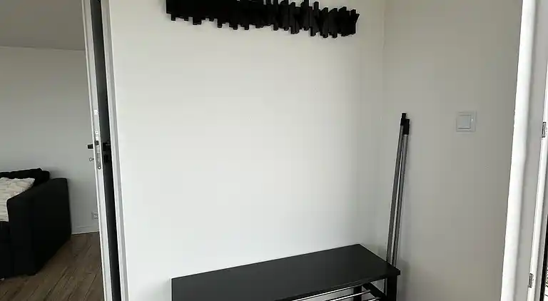 Gemütliches Tiny House in der Natur -Ferienhaus c