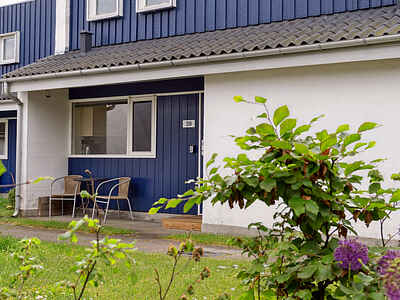 Marielyst Strandvej 32, hus 39