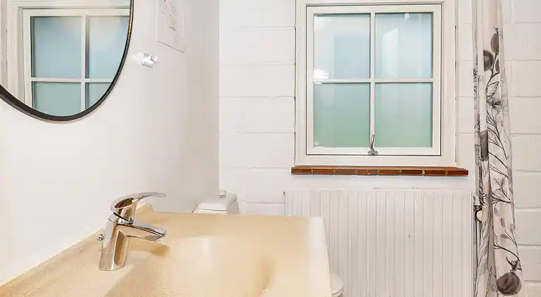 Sommerhus i Bindslev