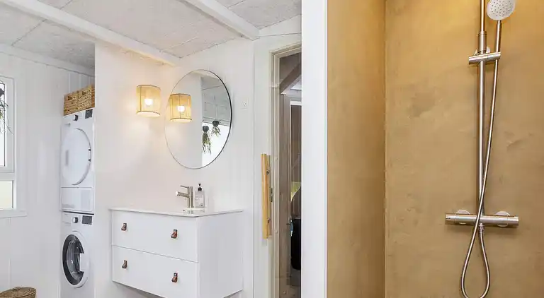 Holiday home in Bindslev