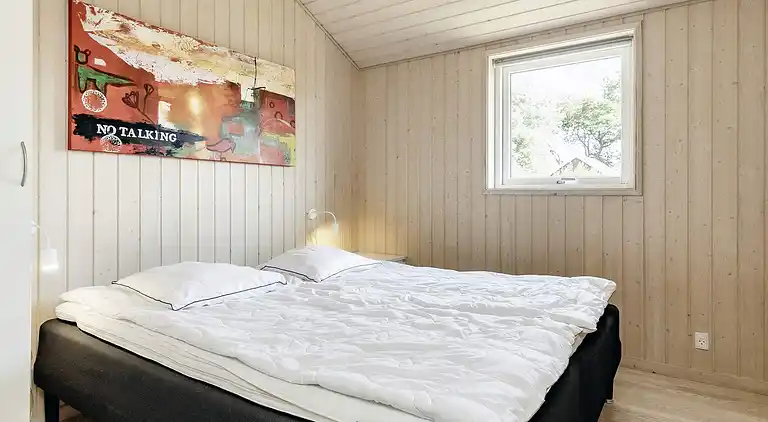 Holiday home in Storvorde