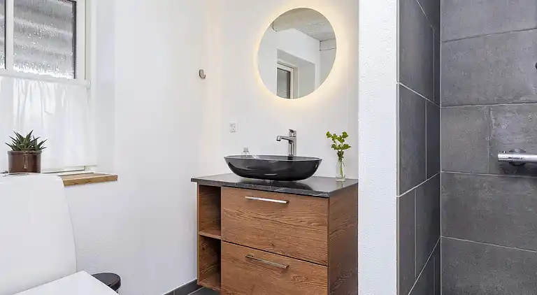 Holiday home in Thisted