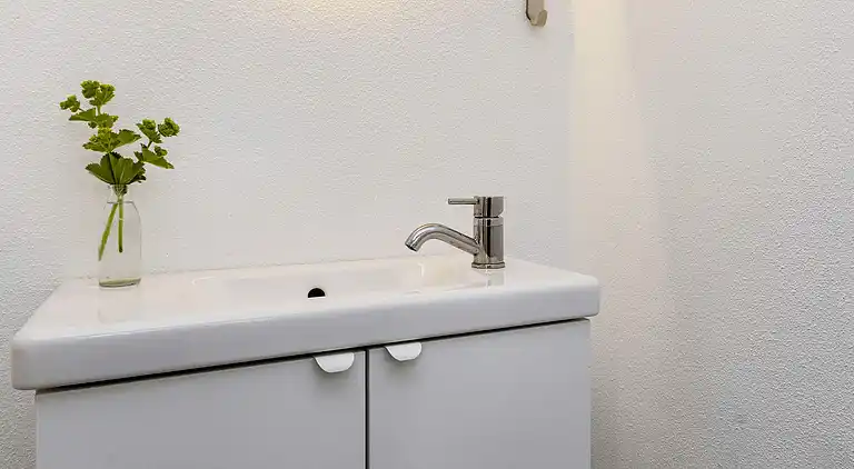 Holiday home in Thisted