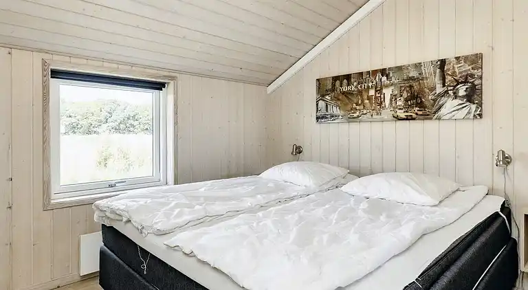 Holiday home in Storvorde