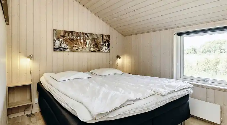 Holiday home in Storvorde