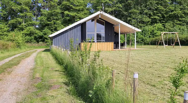 Holiday home in Storvorde