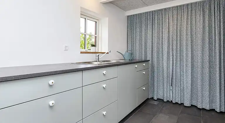 Holiday home in Thisted