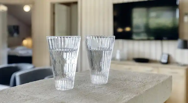 Holiday home in Storvorde