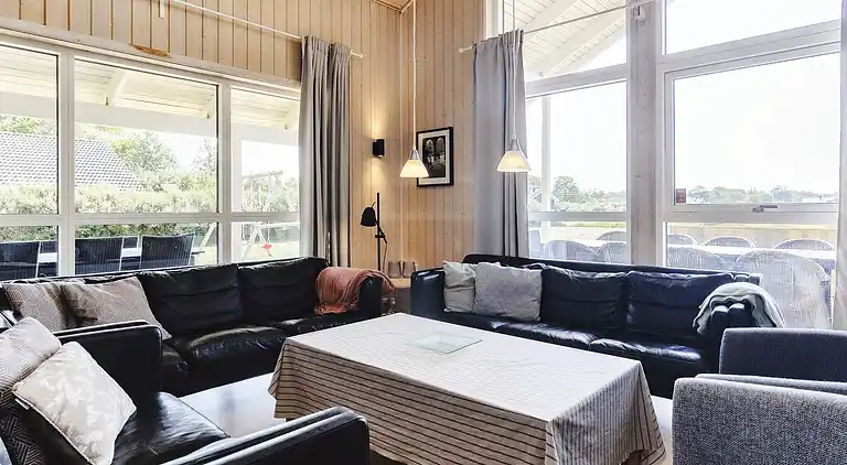 Holiday home in Storvorde